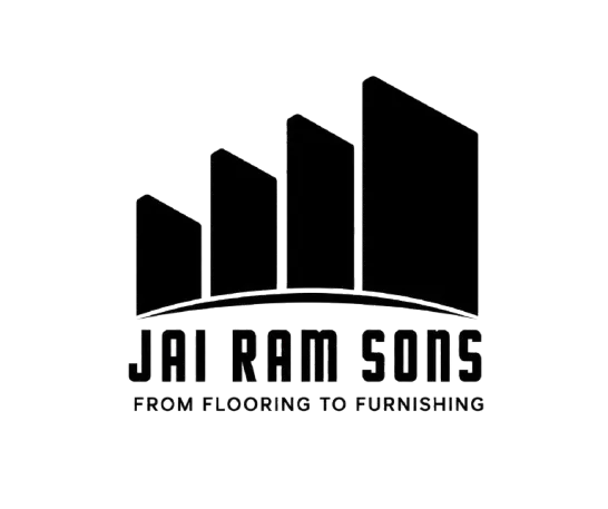 Nginx